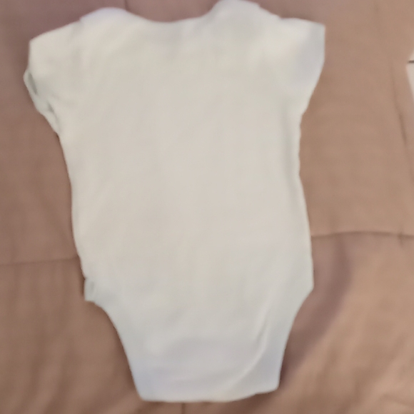 Baby Onesie Bundle for 12.00 - Picture 2 of 4